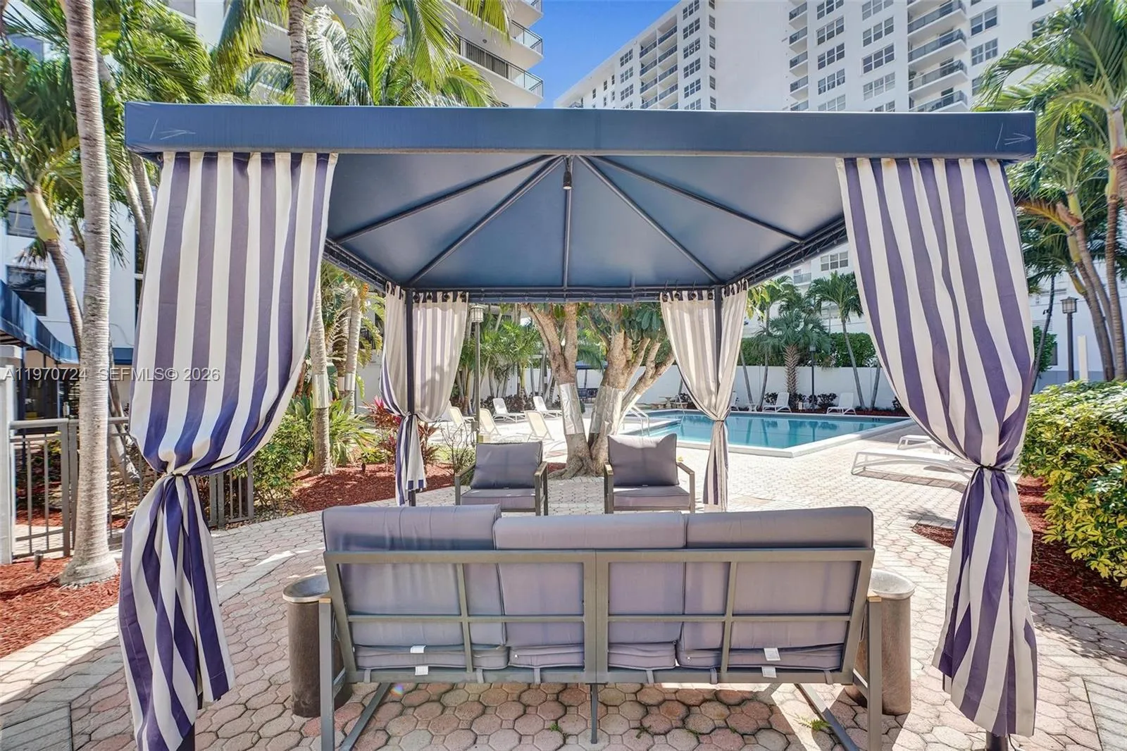 3031 N Ocean Blvd 1906, Fort Lauderdale, Florida 3, Fort Lauderdale, Florida 33308, 3 Bedrooms Bedrooms, ,2 BathroomsBathrooms,Residential Lease,For Rent,3031 N Ocean Blvd 1906, Fort Lauderdale, Florida 3,A11970724