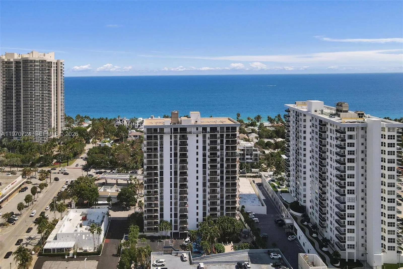 3031 N Ocean Blvd 1906, Fort Lauderdale, Florida 3, Fort Lauderdale, Florida 33308, 3 Bedrooms Bedrooms, ,2 BathroomsBathrooms,Residential Lease,For Rent,3031 N Ocean Blvd 1906, Fort Lauderdale, Florida 3,A11970724