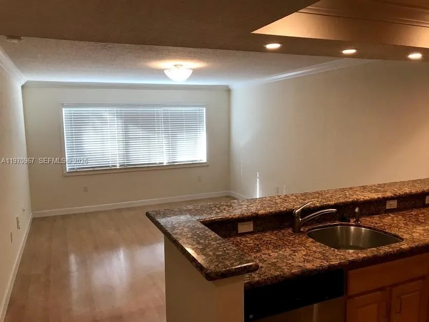151 Ne 16th Ave 166, Fort Lauderdale, Florida 3330, Fort Lauderdale, Florida 33301, 1 Bedroom Bedrooms, ,1 BathroomBathrooms,Residential Lease,For Rent,151 Ne 16th Ave 166, Fort Lauderdale, Florida 3330,A11970967