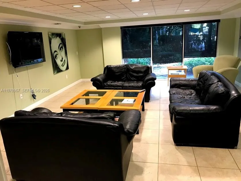 151 Ne 16th Ave 166, Fort Lauderdale, Florida 3330, Fort Lauderdale, Florida 33301, 1 Bedroom Bedrooms, ,1 BathroomBathrooms,Residential Lease,For Rent,151 Ne 16th Ave 166, Fort Lauderdale, Florida 3330,A11970967