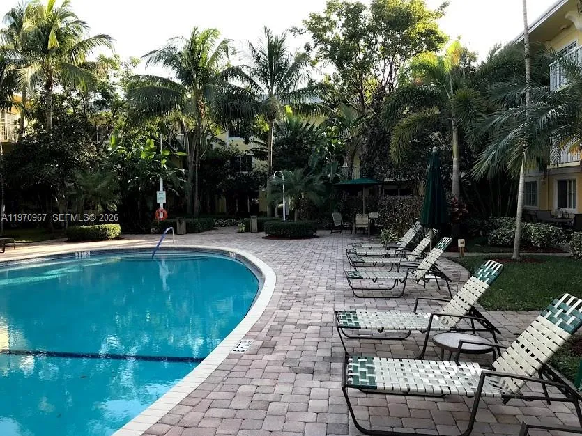 151 Ne 16th Ave 166, Fort Lauderdale, Florida 3330, Fort Lauderdale, Florida 33301, 1 Bedroom Bedrooms, ,1 BathroomBathrooms,Residential Lease,For Rent,151 Ne 16th Ave 166, Fort Lauderdale, Florida 3330,A11970967