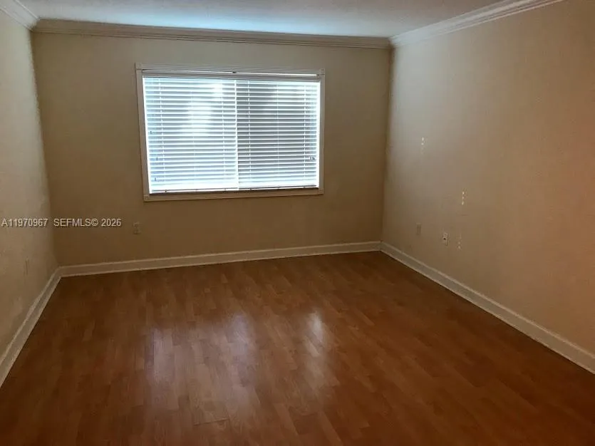 151 Ne 16th Ave 166, Fort Lauderdale, Florida 3330, Fort Lauderdale, Florida 33301, 1 Bedroom Bedrooms, ,1 BathroomBathrooms,Residential Lease,For Rent,151 Ne 16th Ave 166, Fort Lauderdale, Florida 3330,A11970967