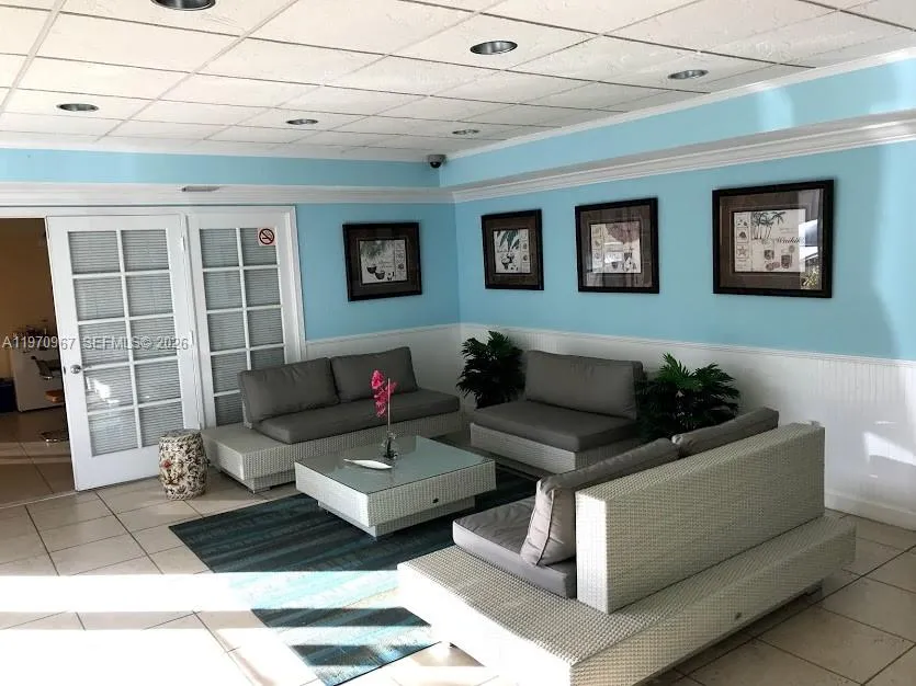 151 Ne 16th Ave 166, Fort Lauderdale, Florida 3330, Fort Lauderdale, Florida 33301, 1 Bedroom Bedrooms, ,1 BathroomBathrooms,Residential Lease,For Rent,151 Ne 16th Ave 166, Fort Lauderdale, Florida 3330,A11970967