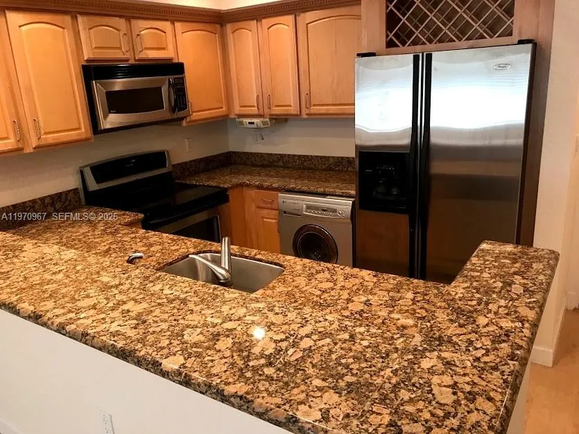 151 Ne 16th Ave 166, Fort Lauderdale, Florida 3330, Fort Lauderdale, Florida 33301, 1 Bedroom Bedrooms, ,1 BathroomBathrooms,Residential Lease,For Rent,151 Ne 16th Ave 166, Fort Lauderdale, Florida 3330,A11970967