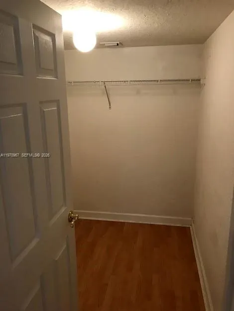 151 Ne 16th Ave 166, Fort Lauderdale, Florida 3330, Fort Lauderdale, Florida 33301, 1 Bedroom Bedrooms, ,1 BathroomBathrooms,Residential Lease,For Rent,151 Ne 16th Ave 166, Fort Lauderdale, Florida 3330,A11970967