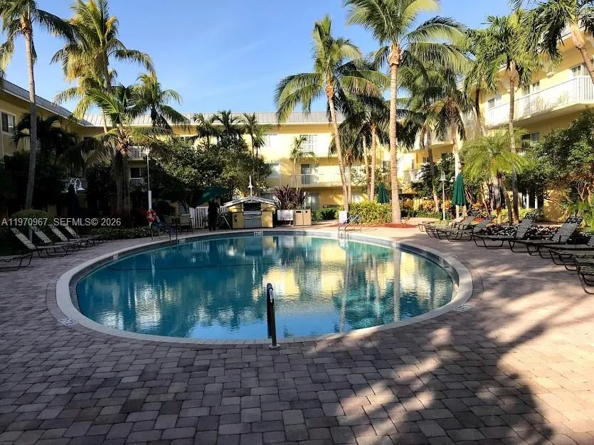 151 Ne 16th Ave 166, Fort Lauderdale, Florida 3330, Fort Lauderdale, Florida 33301, 1 Bedroom Bedrooms, ,1 BathroomBathrooms,Residential Lease,For Rent,151 Ne 16th Ave 166, Fort Lauderdale, Florida 3330,A11970967