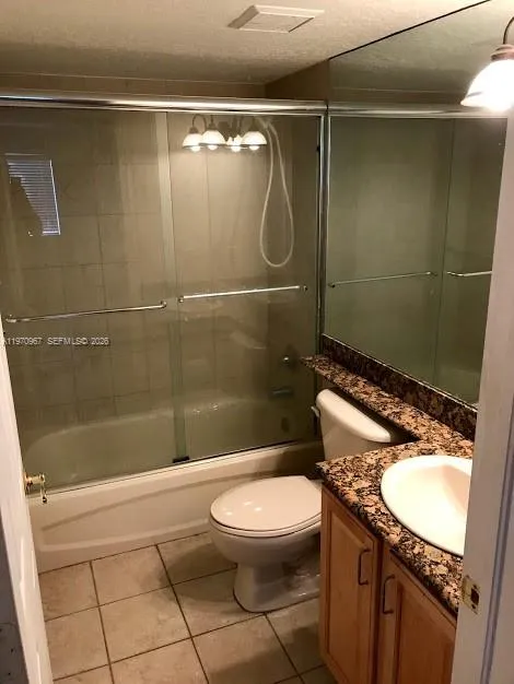 151 Ne 16th Ave 166, Fort Lauderdale, Florida 3330, Fort Lauderdale, Florida 33301, 1 Bedroom Bedrooms, ,1 BathroomBathrooms,Residential Lease,For Rent,151 Ne 16th Ave 166, Fort Lauderdale, Florida 3330,A11970967