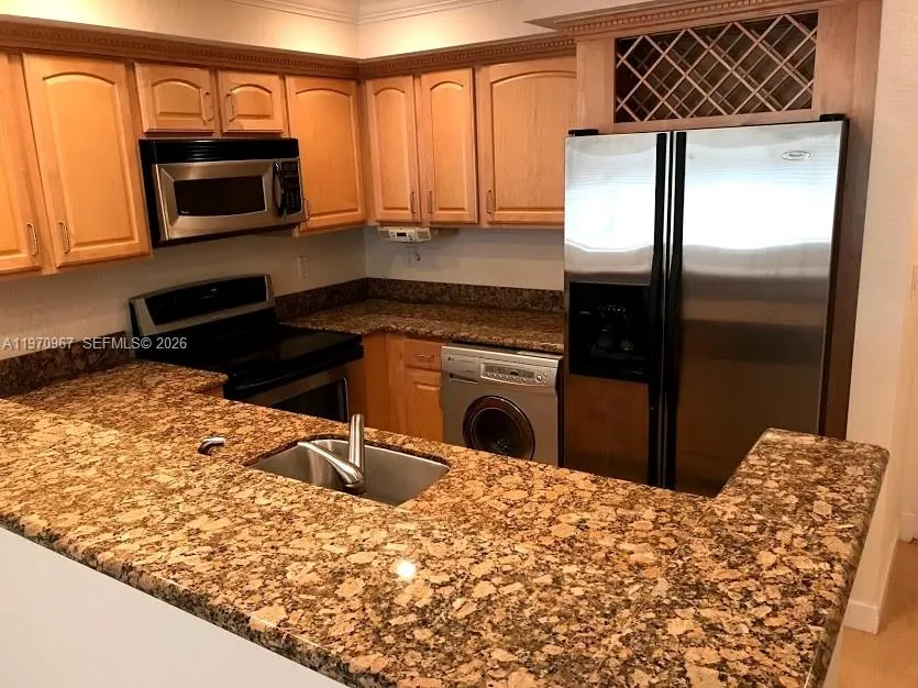 151 Ne 16th Ave 166, Fort Lauderdale, Florida 3330, Fort Lauderdale, Florida 33301, 1 Bedroom Bedrooms, ,1 BathroomBathrooms,Residential Lease,For Rent,151 Ne 16th Ave 166, Fort Lauderdale, Florida 3330,A11970967