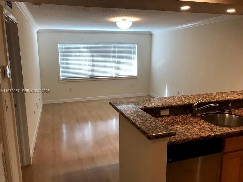 151 Ne 16th Ave 166, Fort Lauderdale, Florida 3330, Fort Lauderdale, Florida 33301, 1 Bedroom Bedrooms, ,1 BathroomBathrooms,Residential Lease,For Rent,151 Ne 16th Ave 166, Fort Lauderdale, Florida 3330,A11970967