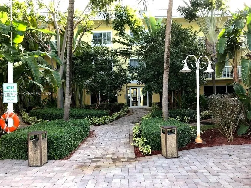 151 Ne 16th Ave 166, Fort Lauderdale, Florida 3330, Fort Lauderdale, Florida 33301, 1 Bedroom Bedrooms, ,1 BathroomBathrooms,Residential Lease,For Rent,151 Ne 16th Ave 166, Fort Lauderdale, Florida 3330,A11970967
