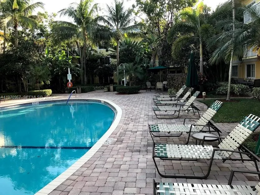 151 Ne 16th Ave 166, Fort Lauderdale, Florida 3330, Fort Lauderdale, Florida 33301, 1 Bedroom Bedrooms, ,1 BathroomBathrooms,Residential Lease,For Rent,151 Ne 16th Ave 166, Fort Lauderdale, Florida 3330,A11970967