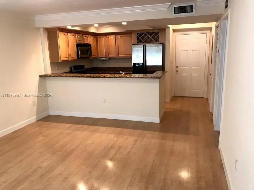 151 Ne 16th Ave 166, Fort Lauderdale, Florida 3330, Fort Lauderdale, Florida 33301, 1 Bedroom Bedrooms, ,1 BathroomBathrooms,Residential Lease,For Rent,151 Ne 16th Ave 166, Fort Lauderdale, Florida 3330,A11970967