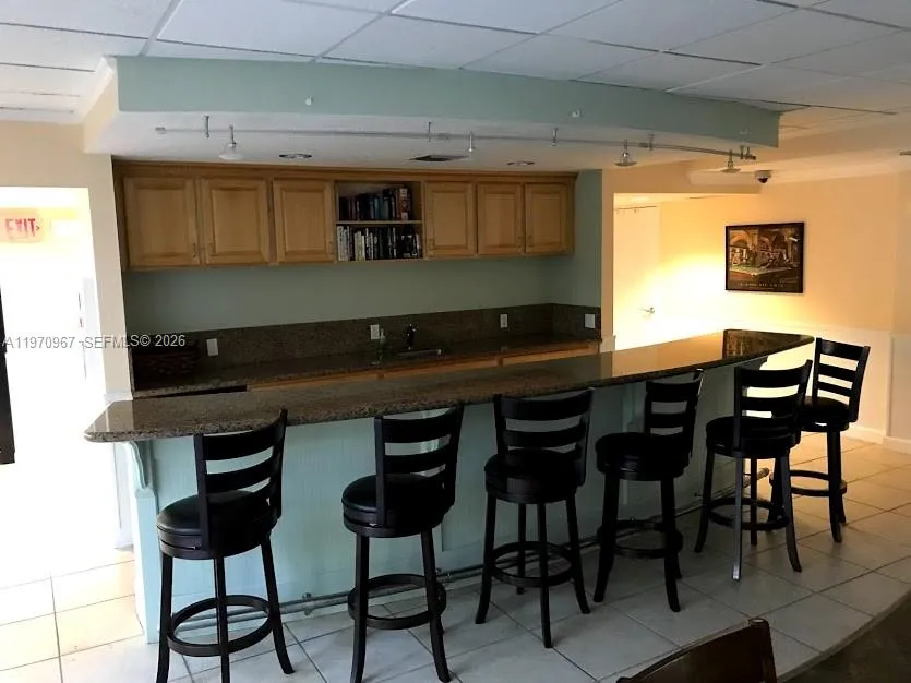 151 Ne 16th Ave 166, Fort Lauderdale, Florida 3330, Fort Lauderdale, Florida 33301, 1 Bedroom Bedrooms, ,1 BathroomBathrooms,Residential Lease,For Rent,151 Ne 16th Ave 166, Fort Lauderdale, Florida 3330,A11970967