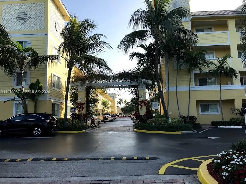 151 Ne 16th Ave 166, Fort Lauderdale, Florida 3330, Fort Lauderdale, Florida 33301, 1 Bedroom Bedrooms, ,1 BathroomBathrooms,Residential Lease,For Rent,151 Ne 16th Ave 166, Fort Lauderdale, Florida 3330,A11970967