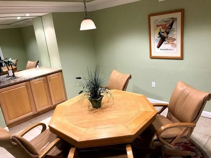 151 Ne 16th Ave 166, Fort Lauderdale, Florida 3330, Fort Lauderdale, Florida 33301, 1 Bedroom Bedrooms, ,1 BathroomBathrooms,Residential Lease,For Rent,151 Ne 16th Ave 166, Fort Lauderdale, Florida 3330,A11970967