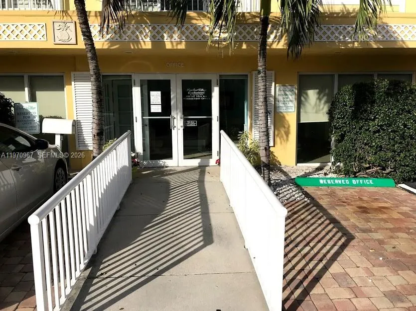 151 Ne 16th Ave 166, Fort Lauderdale, Florida 3330, Fort Lauderdale, Florida 33301, 1 Bedroom Bedrooms, ,1 BathroomBathrooms,Residential Lease,For Rent,151 Ne 16th Ave 166, Fort Lauderdale, Florida 3330,A11970967