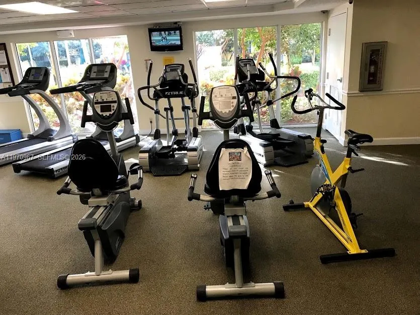 151 Ne 16th Ave 166, Fort Lauderdale, Florida 3330, Fort Lauderdale, Florida 33301, 1 Bedroom Bedrooms, ,1 BathroomBathrooms,Residential Lease,For Rent,151 Ne 16th Ave 166, Fort Lauderdale, Florida 3330,A11970967