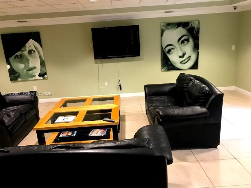 151 Ne 16th Ave 166, Fort Lauderdale, Florida 3330, Fort Lauderdale, Florida 33301, 1 Bedroom Bedrooms, ,1 BathroomBathrooms,Residential Lease,For Rent,151 Ne 16th Ave 166, Fort Lauderdale, Florida 3330,A11970967