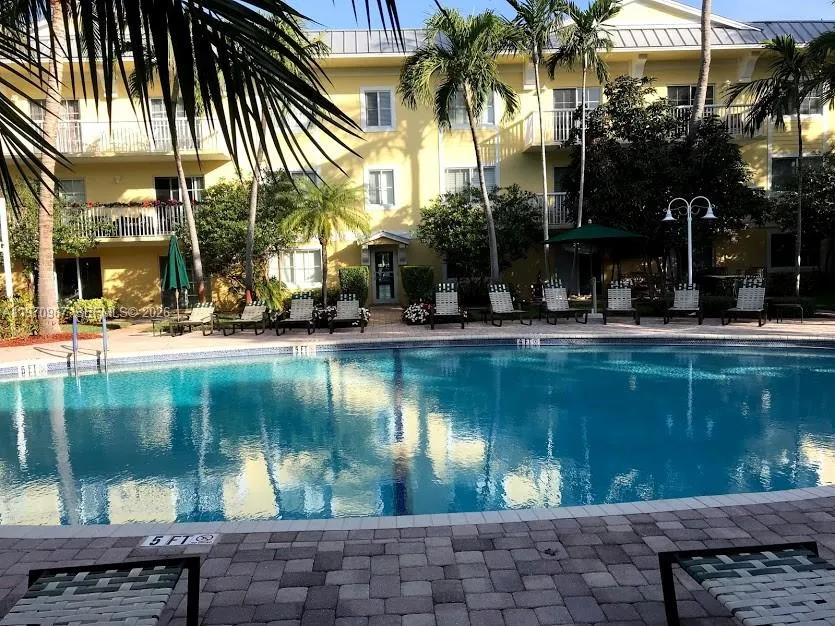151 Ne 16th Ave 166, Fort Lauderdale, Florida 3330, Fort Lauderdale, Florida 33301, 1 Bedroom Bedrooms, ,1 BathroomBathrooms,Residential Lease,For Rent,151 Ne 16th Ave 166, Fort Lauderdale, Florida 3330,A11970967