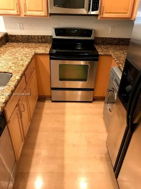 151 Ne 16th Ave 166, Fort Lauderdale, Florida 3330, Fort Lauderdale, Florida 33301, 1 Bedroom Bedrooms, ,1 BathroomBathrooms,Residential Lease,For Rent,151 Ne 16th Ave 166, Fort Lauderdale, Florida 3330,A11970967