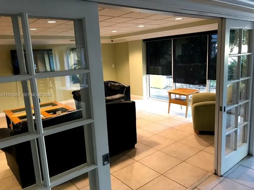 151 Ne 16th Ave 166, Fort Lauderdale, Florida 3330, Fort Lauderdale, Florida 33301, 1 Bedroom Bedrooms, ,1 BathroomBathrooms,Residential Lease,For Rent,151 Ne 16th Ave 166, Fort Lauderdale, Florida 3330,A11970967