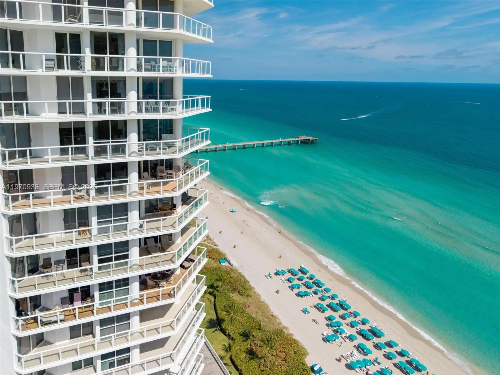 16425 Collins Ave 2311, Sunny Isles Beach, Florida, Sunny Isles Beach, Florida 33160, 3 Bedrooms Bedrooms, ,3 BathroomsBathrooms,Residential,For Sale,16425 Collins Ave 2311, Sunny Isles Beach, Florida,A11970936