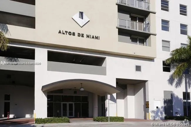 1 Glen Royal Pkwy 1112, Miami, Florida 33125, Miami, Florida 33125, 2 Bedrooms Bedrooms, ,2 BathroomsBathrooms,Residential Lease,For Rent,1 Glen Royal Pkwy 1112, Miami, Florida 33125,A11970289