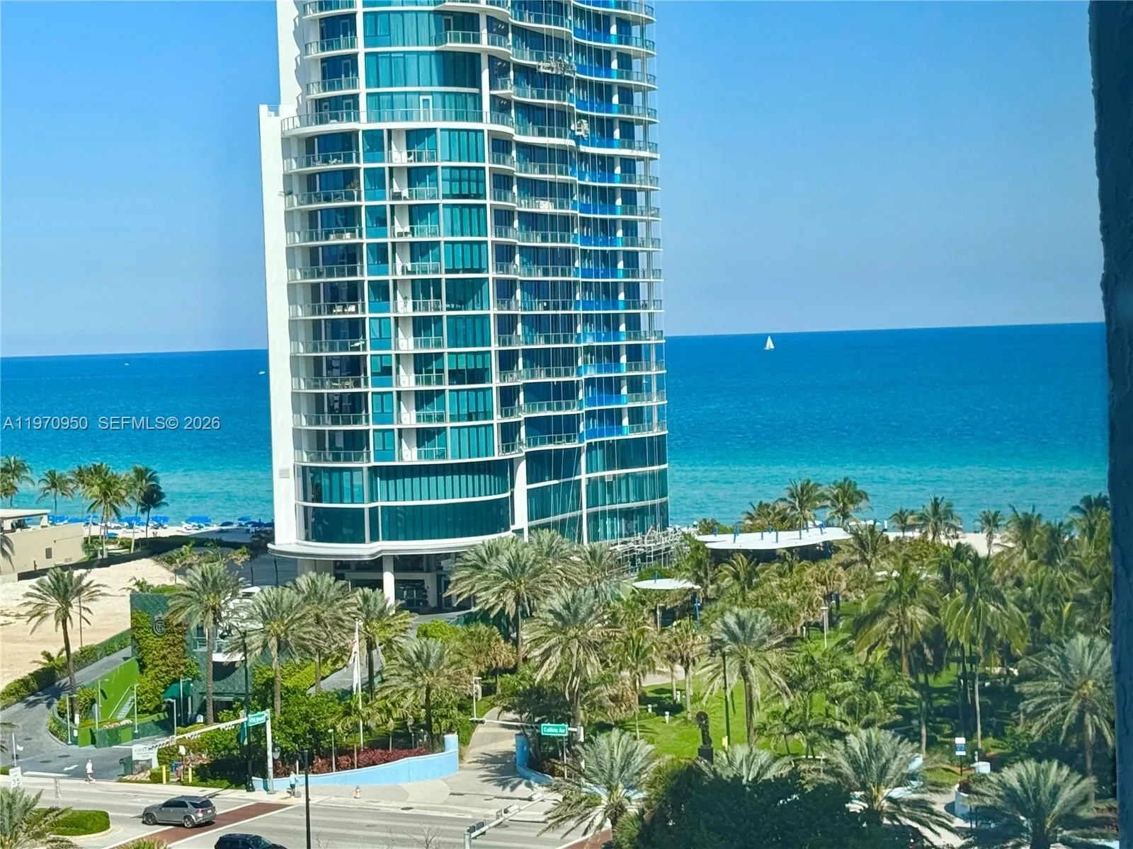 210 174th St 1205, Sunny Isles Beach, Florida 3316, Sunny Isles Beach, Florida 33160, 3 Bedrooms Bedrooms, ,2 BathroomsBathrooms,Residential,For Sale,210 174th St 1205, Sunny Isles Beach, Florida 3316,A11970950