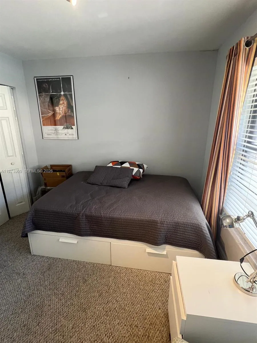 8329 Nw 37th Pl 8329, Sunrise, Florida 33351, Sunrise, Florida 33351, 1 Bedroom Bedrooms, ,1 BathroomBathrooms,Residential Lease,For Rent,8329 Nw 37th Pl 8329, Sunrise, Florida 33351,A11971005