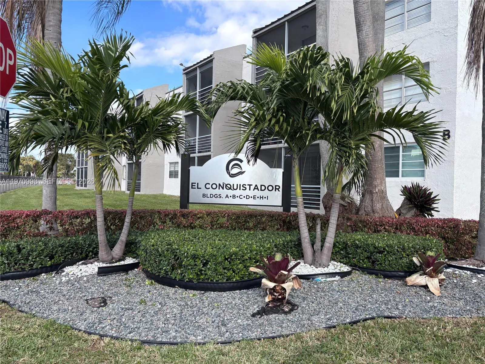 14150 Sw 84th St 103-i, Miami, Florida 33183, Miami, Florida 33183, 1 Bedroom Bedrooms, ,1 BathroomBathrooms,Residential Lease,For Rent,14150 Sw 84th St 103-i, Miami, Florida 33183,A11970998