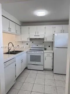 14150 Sw 84th St 103-i, Miami, Florida 33183, Miami, Florida 33183, 1 Bedroom Bedrooms, ,1 BathroomBathrooms,Residential Lease,For Rent,14150 Sw 84th St 103-i, Miami, Florida 33183,A11970998