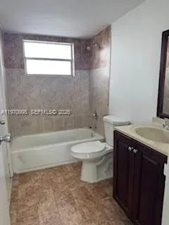 14150 Sw 84th St 103-i, Miami, Florida 33183, Miami, Florida 33183, 1 Bedroom Bedrooms, ,1 BathroomBathrooms,Residential Lease,For Rent,14150 Sw 84th St 103-i, Miami, Florida 33183,A11970998