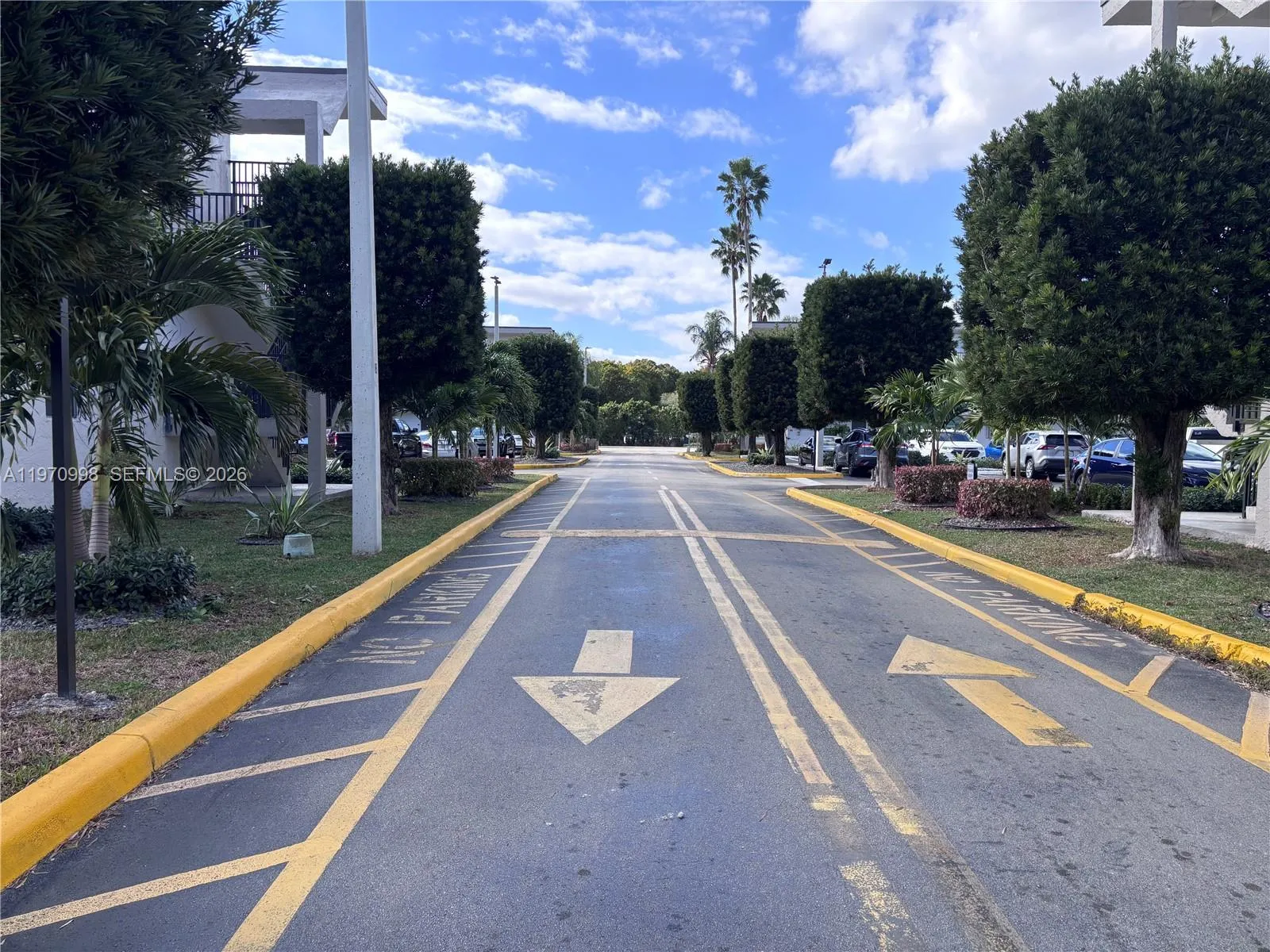14150 Sw 84th St 103-i, Miami, Florida 33183, Miami, Florida 33183, 1 Bedroom Bedrooms, ,1 BathroomBathrooms,Residential Lease,For Rent,14150 Sw 84th St 103-i, Miami, Florida 33183,A11970998