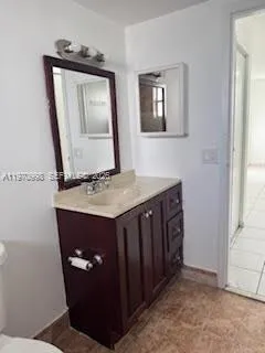 14150 Sw 84th St 103-i, Miami, Florida 33183, Miami, Florida 33183, 1 Bedroom Bedrooms, ,1 BathroomBathrooms,Residential Lease,For Rent,14150 Sw 84th St 103-i, Miami, Florida 33183,A11970998