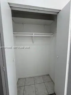 14150 Sw 84th St 103-i, Miami, Florida 33183, Miami, Florida 33183, 1 Bedroom Bedrooms, ,1 BathroomBathrooms,Residential Lease,For Rent,14150 Sw 84th St 103-i, Miami, Florida 33183,A11970998