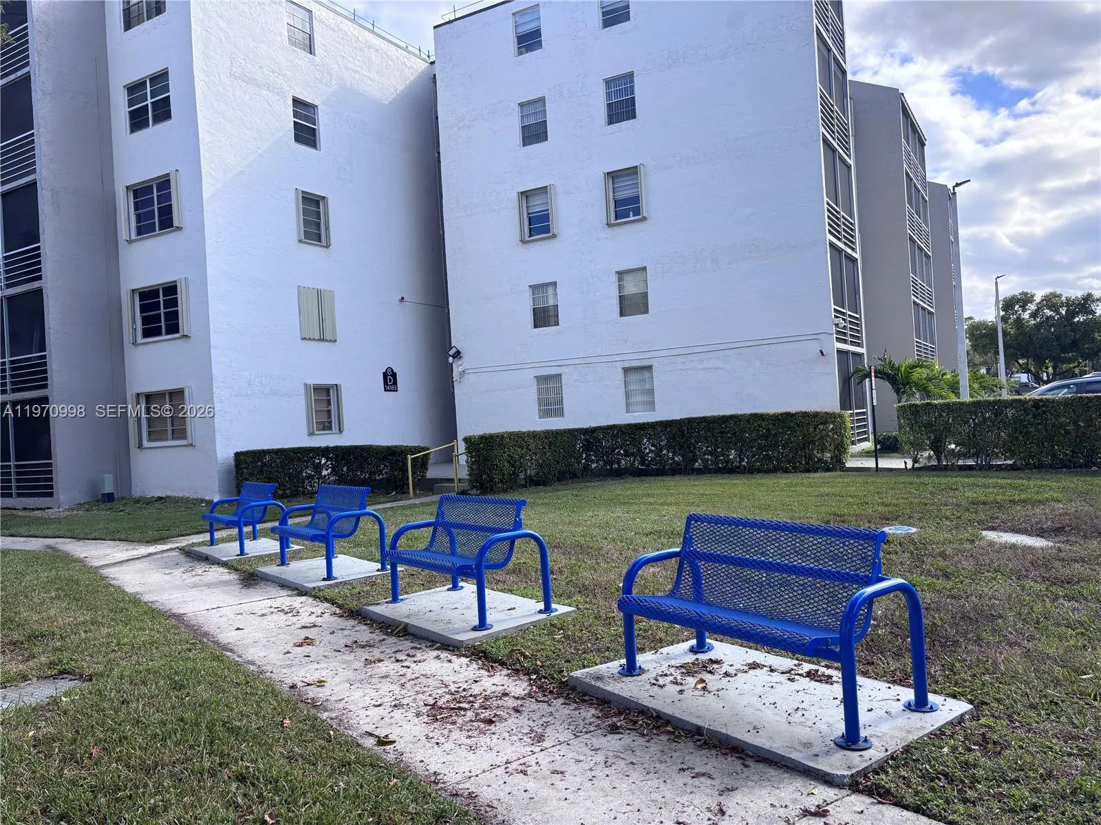 14150 Sw 84th St 103-i, Miami, Florida 33183, Miami, Florida 33183, 1 Bedroom Bedrooms, ,1 BathroomBathrooms,Residential Lease,For Rent,14150 Sw 84th St 103-i, Miami, Florida 33183,A11970998