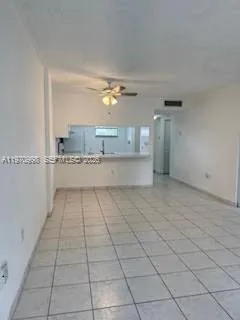 14150 Sw 84th St 103-i, Miami, Florida 33183, Miami, Florida 33183, 1 Bedroom Bedrooms, ,1 BathroomBathrooms,Residential Lease,For Rent,14150 Sw 84th St 103-i, Miami, Florida 33183,A11970998