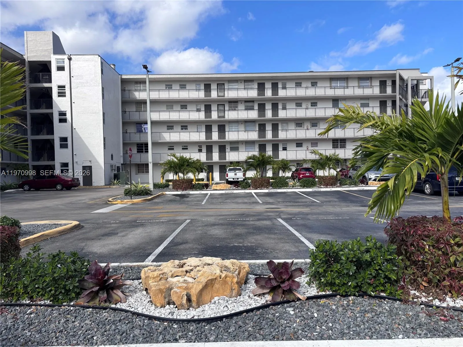14150 Sw 84th St 103-i, Miami, Florida 33183, Miami, Florida 33183, 1 Bedroom Bedrooms, ,1 BathroomBathrooms,Residential Lease,For Rent,14150 Sw 84th St 103-i, Miami, Florida 33183,A11970998