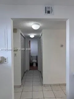 14150 Sw 84th St 103-i, Miami, Florida 33183, Miami, Florida 33183, 1 Bedroom Bedrooms, ,1 BathroomBathrooms,Residential Lease,For Rent,14150 Sw 84th St 103-i, Miami, Florida 33183,A11970998