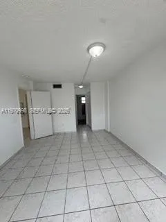14150 Sw 84th St 103-i, Miami, Florida 33183, Miami, Florida 33183, 1 Bedroom Bedrooms, ,1 BathroomBathrooms,Residential Lease,For Rent,14150 Sw 84th St 103-i, Miami, Florida 33183,A11970998