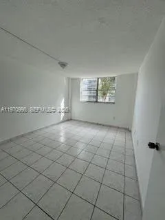 14150 Sw 84th St 103-i, Miami, Florida 33183, Miami, Florida 33183, 1 Bedroom Bedrooms, ,1 BathroomBathrooms,Residential Lease,For Rent,14150 Sw 84th St 103-i, Miami, Florida 33183,A11970998