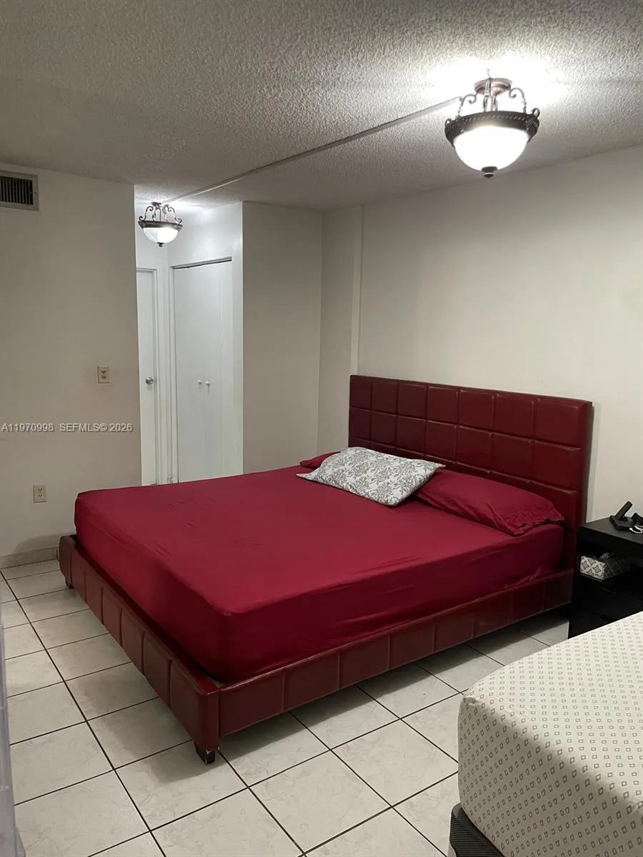 14150 Sw 84th St 103-i, Miami, Florida 33183, Miami, Florida 33183, 1 Bedroom Bedrooms, ,1 BathroomBathrooms,Residential Lease,For Rent,14150 Sw 84th St 103-i, Miami, Florida 33183,A11970998