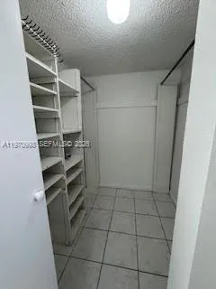 14150 Sw 84th St 103-i, Miami, Florida 33183, Miami, Florida 33183, 1 Bedroom Bedrooms, ,1 BathroomBathrooms,Residential Lease,For Rent,14150 Sw 84th St 103-i, Miami, Florida 33183,A11970998