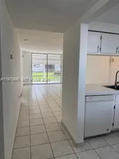 14150 Sw 84th St 103-i, Miami, Florida 33183, Miami, Florida 33183, 1 Bedroom Bedrooms, ,1 BathroomBathrooms,Residential Lease,For Rent,14150 Sw 84th St 103-i, Miami, Florida 33183,A11970998