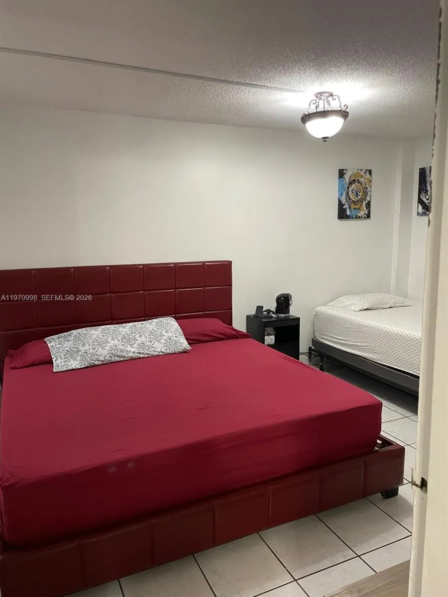 14150 Sw 84th St 103-i, Miami, Florida 33183, Miami, Florida 33183, 1 Bedroom Bedrooms, ,1 BathroomBathrooms,Residential Lease,For Rent,14150 Sw 84th St 103-i, Miami, Florida 33183,A11970998