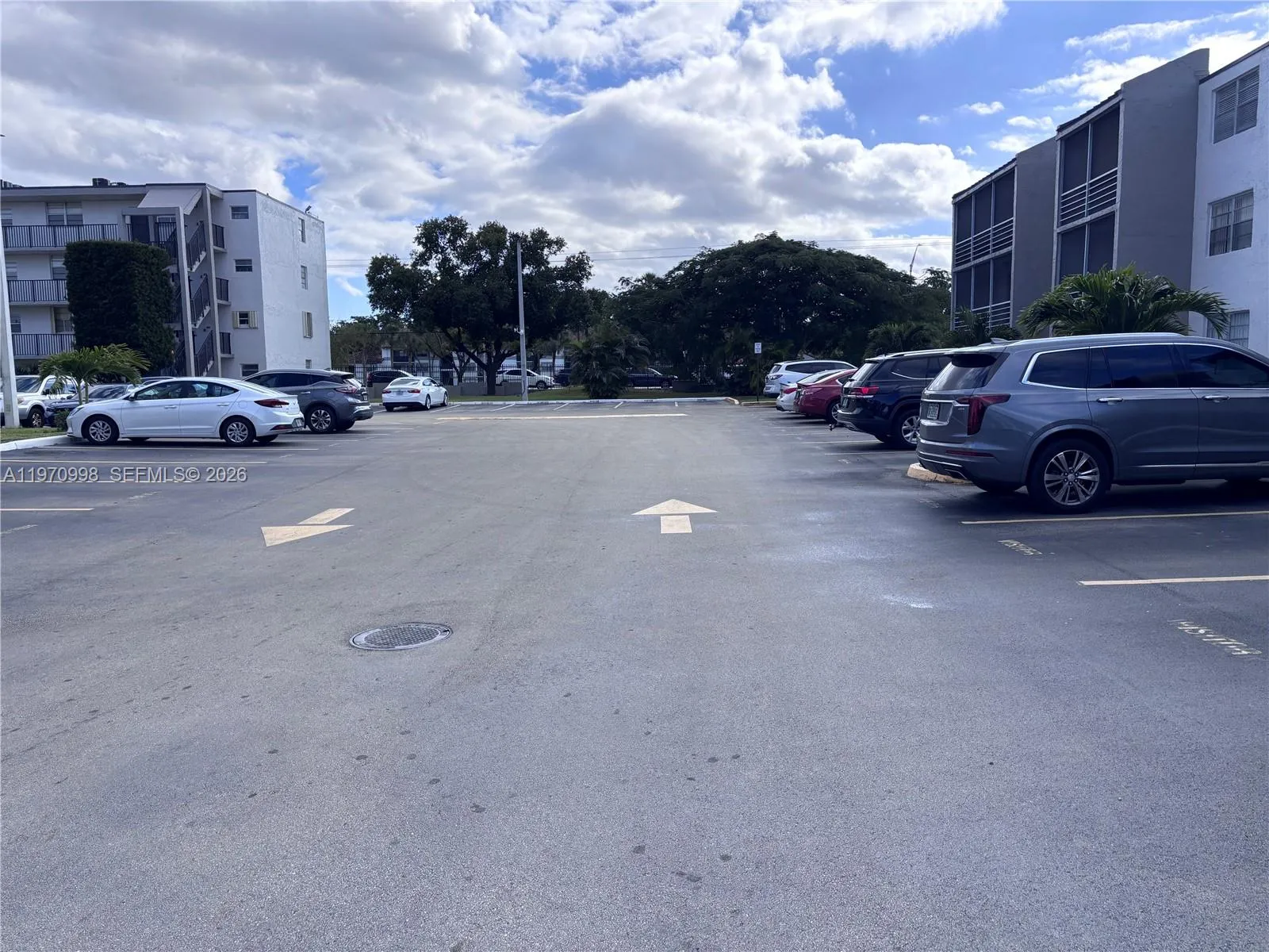 14150 Sw 84th St 103-i, Miami, Florida 33183, Miami, Florida 33183, 1 Bedroom Bedrooms, ,1 BathroomBathrooms,Residential Lease,For Rent,14150 Sw 84th St 103-i, Miami, Florida 33183,A11970998