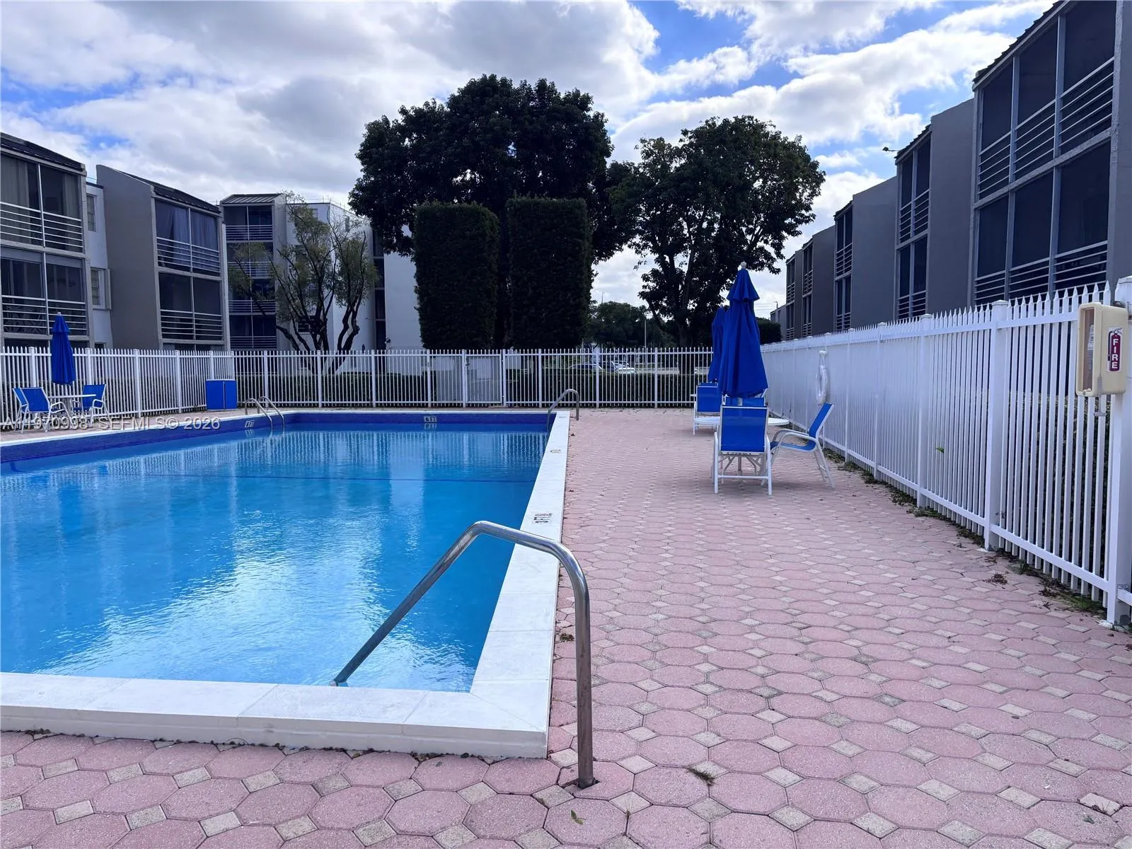 14150 Sw 84th St 103-i, Miami, Florida 33183, Miami, Florida 33183, 1 Bedroom Bedrooms, ,1 BathroomBathrooms,Residential Lease,For Rent,14150 Sw 84th St 103-i, Miami, Florida 33183,A11970998