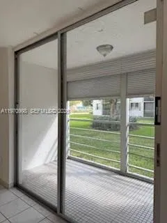 14150 Sw 84th St 103-i, Miami, Florida 33183, Miami, Florida 33183, 1 Bedroom Bedrooms, ,1 BathroomBathrooms,Residential Lease,For Rent,14150 Sw 84th St 103-i, Miami, Florida 33183,A11970998