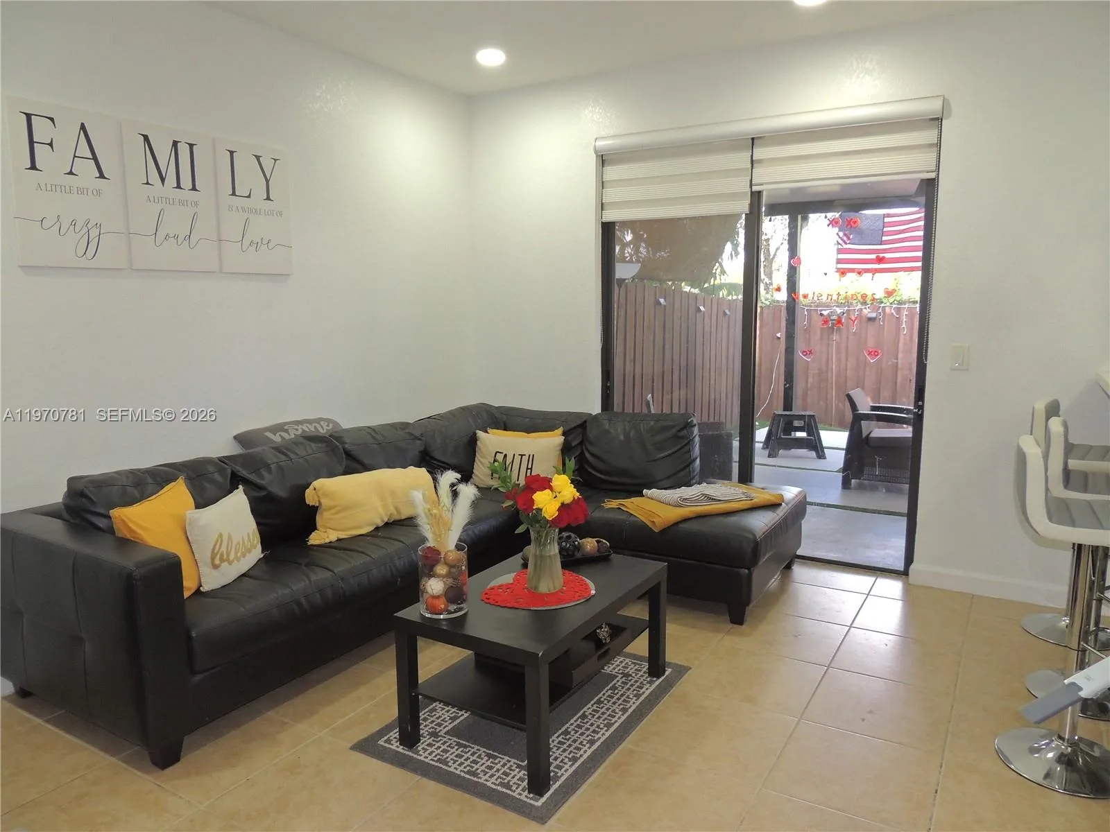 11301 Nw 88th Ter, Doral, Florida 33178, Doral, Florida 33178, 3 Bedrooms Bedrooms, ,2 BathroomsBathrooms,Residential Lease,For Rent,11301 Nw 88th Ter, Doral, Florida 33178,A11970781