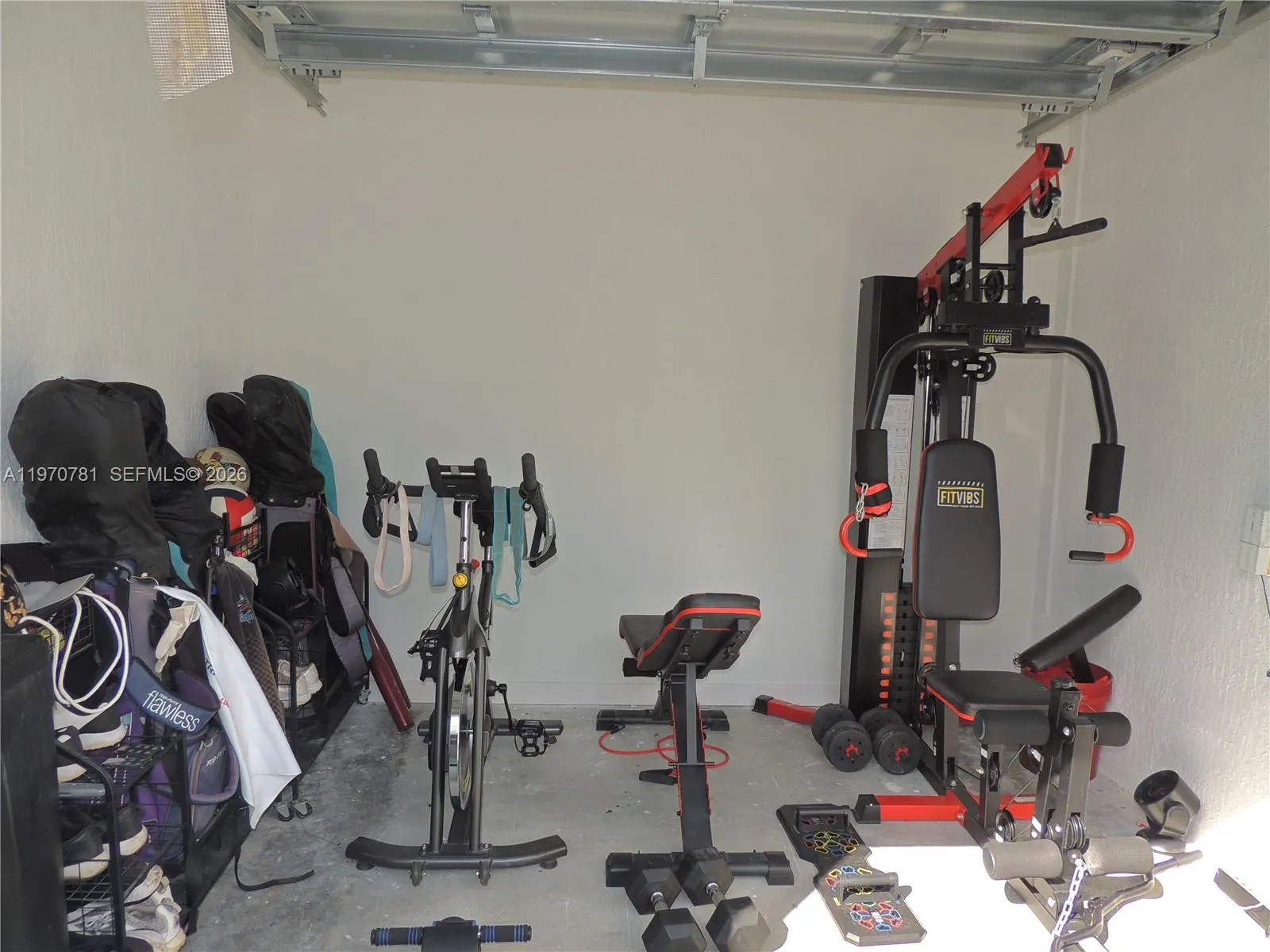 11301 Nw 88th Ter, Doral, Florida 33178, Doral, Florida 33178, 3 Bedrooms Bedrooms, ,2 BathroomsBathrooms,Residential Lease,For Rent,11301 Nw 88th Ter, Doral, Florida 33178,A11970781